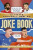 Ultimate Football Heroes Joke Book (The No.1 football series) - Ultimate Football Heroes