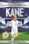 Ultimate Football Heroes: Kane (Goal Machines 4) - Tom & Matt Oldfield,Ultimate Football Heroes