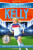 Ultimate Football Heroes: Chloe Kelly - Ultimate Football Heroes,Emily Stead