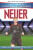 Ultimate Football Heroes: Neuer (Super Stoppers 9) - Tom & Matt Oldfield,Ultimate Football Heroes