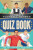 Ultimate Football Heroes Quiz Book (Ultimate Football Heroes - the No. 1 football series) - Ian Fitzgerald,Ultimate Football Heroes
