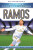 Ultimate Football Heroes: Ramos (Super Stoppers 7) - Tom & Matt Oldfield,Ultimate Football Heroes
