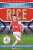 Ultimate Football Heroes: Rice (Midfield Generals 3) - Tom & Matt Oldfield,Ultimate Football Heroes