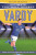Ultimate Football Heroes: Vardy (Goal Machines 10) - Tom & Matt Oldfield,Ultimate Football Heroes