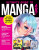 Ultimate Guide to Manga Art - April Madden