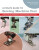 Ultimate Guide to Sewing Machine Feet - Bernie Tobisch,Shelley Scott-Tobisch
