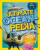 Ultimate Oceanpedia - National National Geographic Kids,Christina Wilsdon