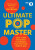 Ultimate PopMaster - Phil Swern,Neil Myners