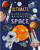 Ultimate Questions & Answers: Space - Autumn Publishing