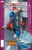 Ultimate Spider-Man a spol. 6 - Brian Michael Bendis