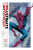 Ultimate Spider-Man by Jonathan Hickman Vol. 1: Married With Children - Jonathan Hickman
