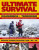 Ultimate Survival - Anthonio Akkermans