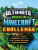 Ultimate Unofficial Minecraft Challenge - John Miller,Chris Fornell Scott