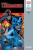 Ultimates Epic Collection: Super-Human - Mark Millar