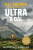 Ultra a dál - Scott Jurek,Hal Koerner