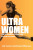Ultra Women - Emma Wilkinson,Lily Canter