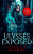 Ulysses Exposed - N Gray