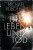 Um Leben und Tod - Michael Robotham