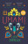Umami - Laia Jufresa