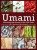 Umami : Unlocking the Secrets of the Fifth Taste - Mouritsen Ole G.,Styrbaek Klavs