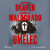 Umělec - Jeffery Deaver,Isabella Maldonado