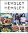 Umění dobrého jídla - Jasmine Hemsley,Melissa Hemsley