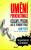 Umění prokrastinace - Perry John