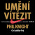 Umění vítězit - Phil Knight