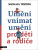 Umění vnímat umění pro děti a rodiče - Michael Třeštík