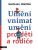 Umění vnímat umění pro děti a rodiče - Michael Třeštík