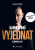 Umění vyjednat cokoliv - Radim Pařík