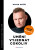 Umění vyjednat cokoliv - rozšířené vydání - Radim Pařík
