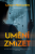 Umění zmizet - Sarah Pekkanen