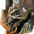 Umírající detektiv - Sir Arthur Conan Doyle