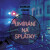 Umírání na splátky - Roman Cílek