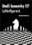 Umíš koncovky II? (Lehkofigurové) - Richard Biolek ml.