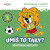 Umíš to taky? - Sportovní aktivity - 