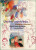 Un été capricieux (Rozmarné léto francouzsky) - Jiří Grus,Vladislav Vančura