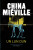 Un Lun Dun - China Miéville