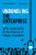 Unbundling the Enterprise - Matt Mclarty