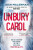 Unbury Carol - Josh Malerman