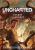 Uncharted: Čtvrtý labyrint - Christopher Golden
