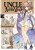 Uncle from Another World, Vol. 11 - Phil Christie,Christina Rose,Hotondoshindeiru Hotondoshindeiru