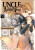 Uncle from Another World, Vol. 6 - Phil Christie,Christina Rose,Hotondoshindeiru Hotondoshindeiru