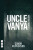 Uncle Vanya - Chekhov Anton