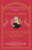 Uncrowned Queen - Nicola Tallis
