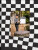 Und im Sommer tu ich malen - Fabian Schubert,Hank Schmidt in der Beek