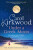 Under a Greek Moon - Kirkwood Carol