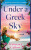 Under a Greek Sky - Francesca Catlow