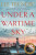 Under a Wartime Sky - Trenow Liz